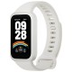 RELOGIO XIAOMI BAND 9 ACTIVE M2435B1 / BRANCO