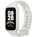 REL XIAOMI BAND 9 ACTIVE M2435B1/ WHI