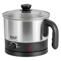 OLLA DE VIDEOS RAF R.5476 - 220V