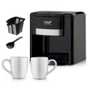 CAFETERA RAF R.115 - 220V