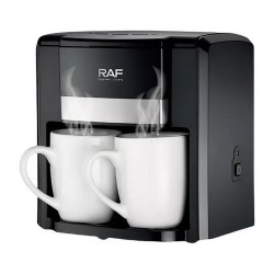 CAFETEIRA RAF R.115 - 220V