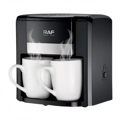 CAFETEIRA RAF R.115 - 220V