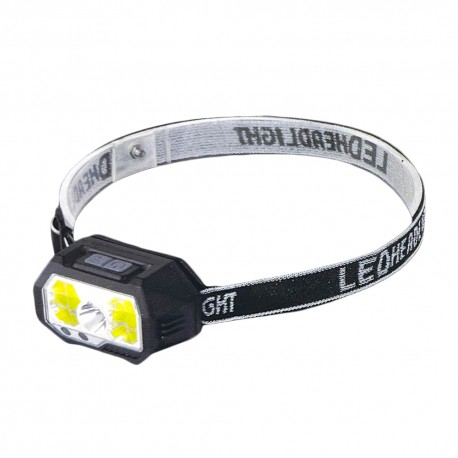 LANT -CABE€A ECOPOWER EP-8127 REC