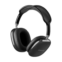 AURICULAR ECOPOWER EP-H171 - ARCO/BLT/FM/TF