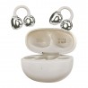 AURICULAR G-TIDE CLIP 1 / BLUETOOTH / BEIGE