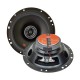 A F JBL 6"5 STAGE2 624 40WRMS 2VIAS