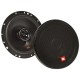 A F JBL 6"5 STAGE2 624 40WRMS 2VIAS
