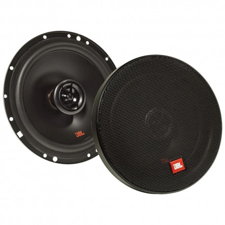 A F JBL 6"5 STAGE2 624 40WRMS 2VIAS