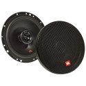 PARLANTE JBL STAGE2 624 - 6"5 - 40WRMS - 2 VIAS