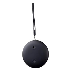 RASTREADOR LOCALIZADOR AIRTAG HYAT-010B - PARA APPLE