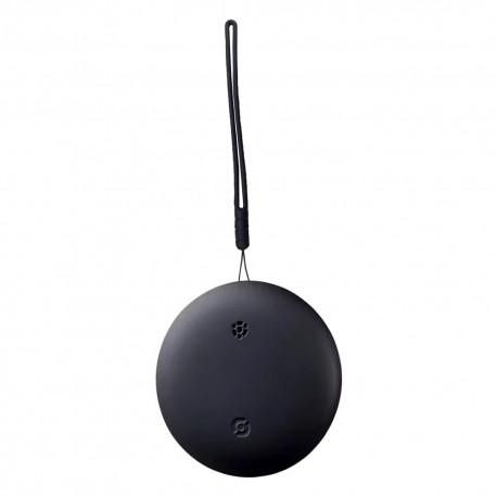 LOCALIZADOR AIRTAG HYAT-010B APPLE