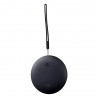 RASTREADOR LOCALIZADOR AIRTAG HYAT-010B - PARA APPLE