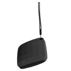 RASTREADOR LOCALIZADOR AIRTAG HYAT-02A - PARA APPLE