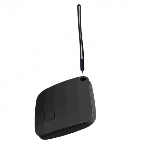 LOCALIZADOR AIRTAG HYAT-02A APPLE