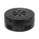 BF MINI PROYECTOR TUCANO TC-00