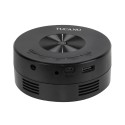 MINI PROYECTOR TUCANO TC-00