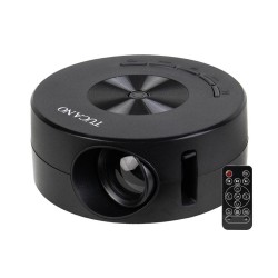 PROJETOR TUCANO TC-00 MINI