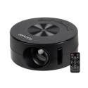 MINI PROYECTOR TUCANO TC-00