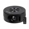 MINI PROYECTOR TUCANO TC-00