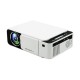 PROYECTOR TUCANO TC-005 - WIFI NEW
