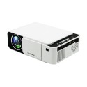 PROYECTOR TUCANO TC-005 - WIFI NEW
