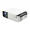 PROYECTOR TUCANO TC-005 - WIFI NEW