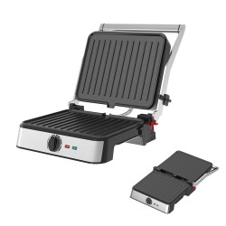 SAND WINNINGSTAR ST-9399 GRILL 220V
