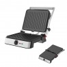 SANDWICHERA GRILL WINNINGSTAR ST-9399 - 220V