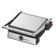 SANDWICHERA GRILL WINNINGSTAR ST-9399 - 220V
