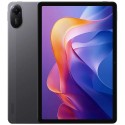 TABLET XIAOMI REDMI PAD 2 - 11" - 256G/8GB - GRIS