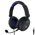 AURICULAR GAMER KOLKE KGA-312 - HERO