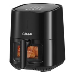 AIRFRYER NAPPO NEF-180 4.5L 220V