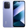 CELULAR XIAOMI POCO C85 / 128GB / 6 RAM / LILA