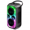 SPEAKER ECOPOWER EP-2283 USB/SD/FM/BT