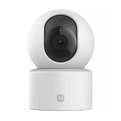 CAMARA IP XIAOMI MI MBC27 - C201