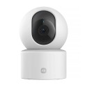 CAMARA IP XIAOMI MI MBC27 - C201