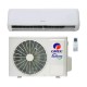 AR GREE 36000 220V/50/60HZ INVERTER WIFI