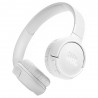 AURICULAR JBL T525BT - BLUETOOTH - BLANCO