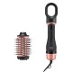 CEPILLO CON SECADOR MULTILASER EB116EU - 220V