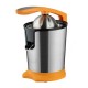 ESPREMEDOR RAF R.6230 JUICER INOX 220V