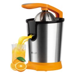 ESPREMEDOR RAF R.6230 JUICER INOX 220V