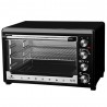 HORNO ELECTRICO ELECTROBRAS EBHE-66L - 220V/50HZ