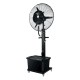 VENT MEGA STAR FAN2620 PISO/INDUSTR.220V