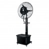 VENTILADOR MEGA STAR FAN2620 - PISO/INDUSTRIAL - 220V