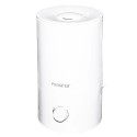HUMIDIFICADOR PROSPER P-201 - 3.5L - BIVOLT