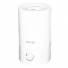 HUMIDIFICADOR PROSPER P-201 - 3.5L - BIVOLT