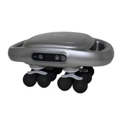 MASSAG -CORPORAL LUO LU-4999 REC/12-PCS