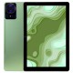 TABLET C IDEA CM8300 10" 2CH/5G/1TB/GREE