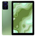 TABLET C IDEA CM8300 10" - 2 CHIPS/5G/1TB - VERDE
