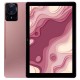 TABLET C IDEA CM8300 10" 2CH/5G/1TB /PNK